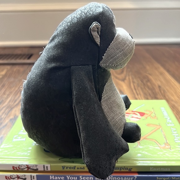 Dora Designs Doorstop/Bookends - Picture 9 of 16